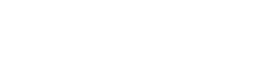 好助手企业服务有限公司